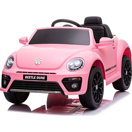 VW Beetle Dune