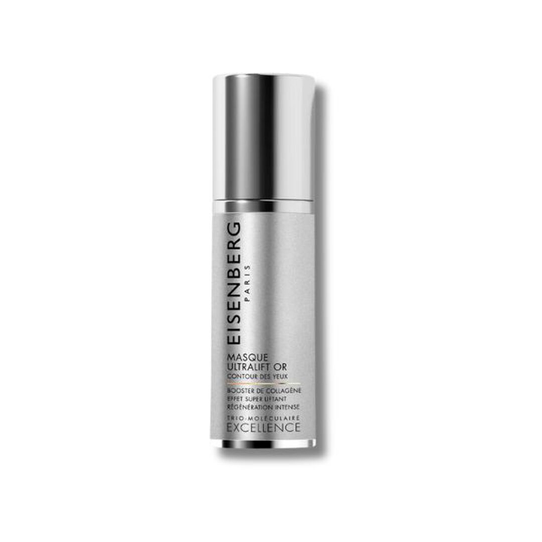 Excellence Masque Ultralift Or - 30ml