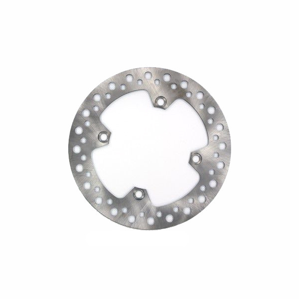 Sifam - Disque de frein Honda DIS1060