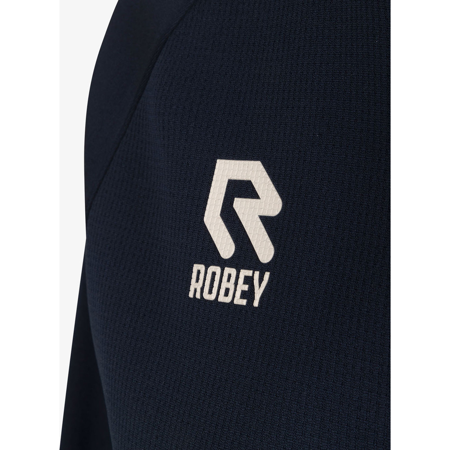 Robey Club Track Jacket