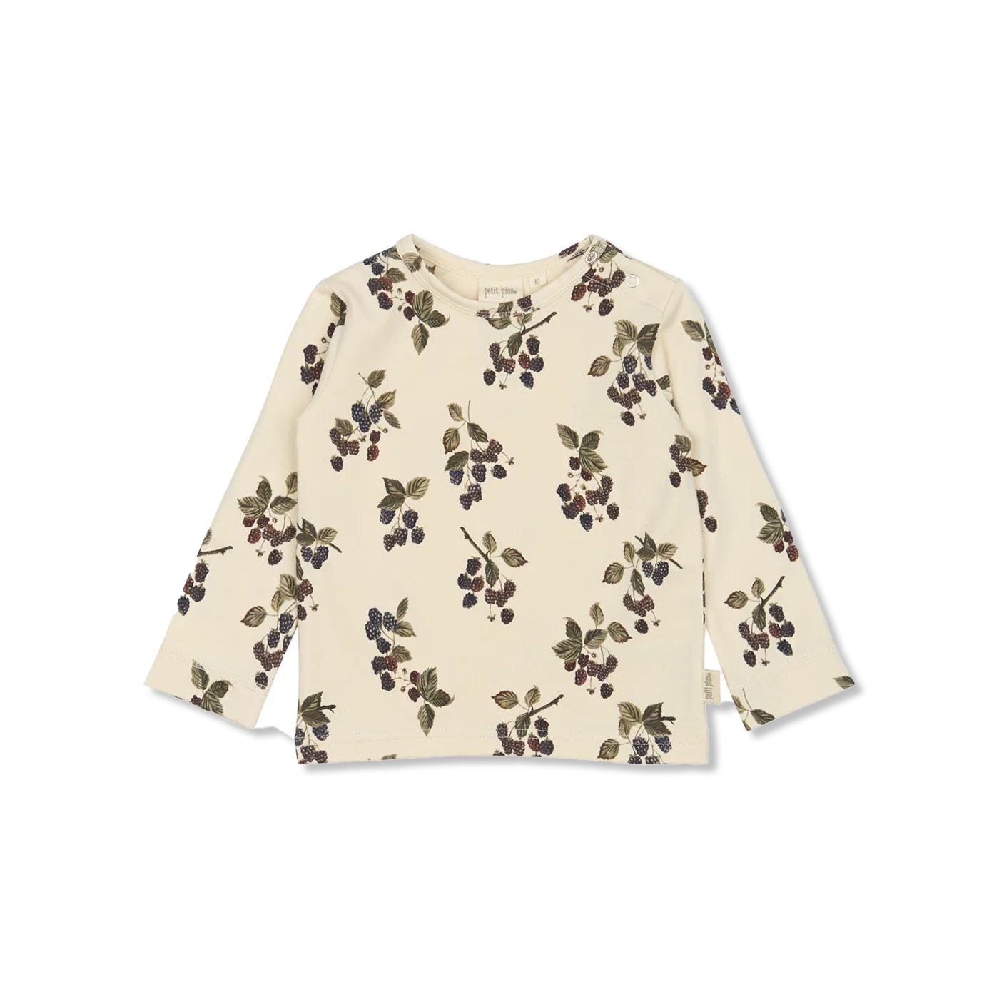 bluse