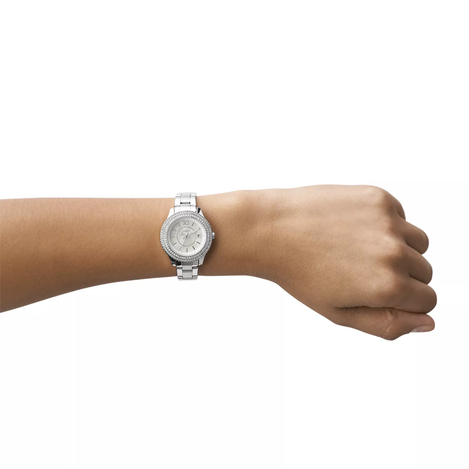 Fossil Stella ES5137