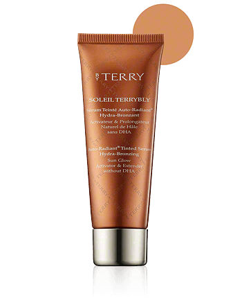 By Terry Soleil Terrybly 100 Summer Nude 35ml
