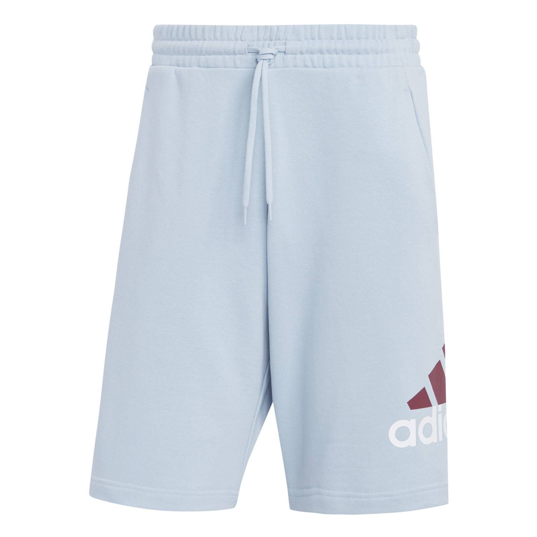 adidas Performance| Herren Shorts
