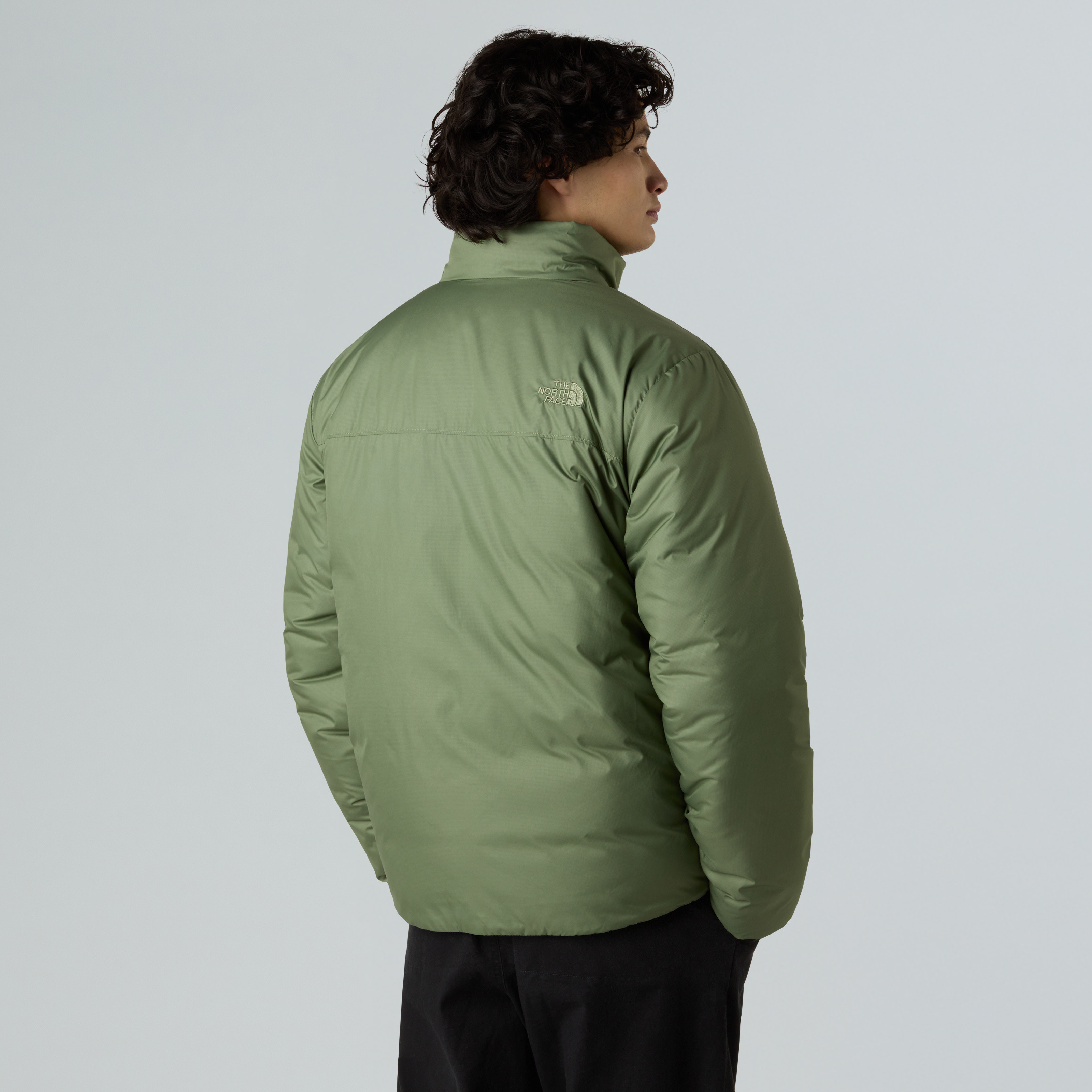M Siurana Jacket