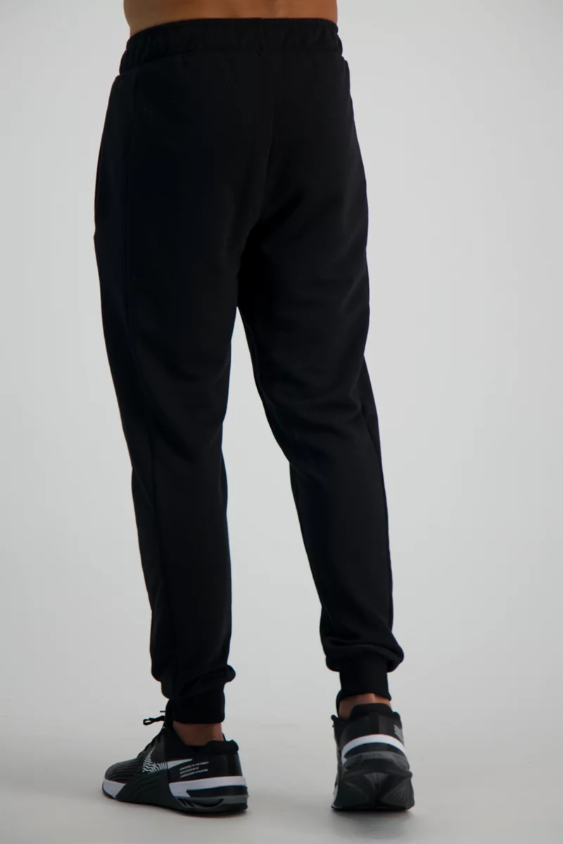 POWERZONE Herren Trainerhose