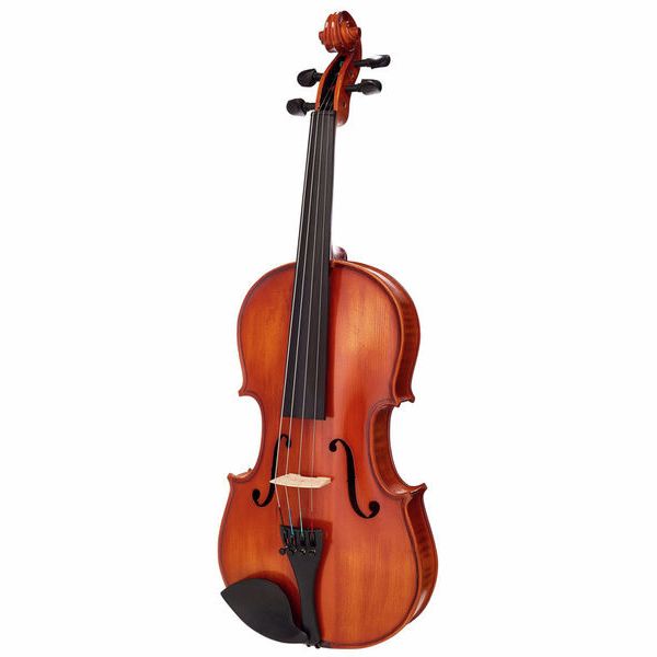 Hidersine Vivente Viola Set 15,5