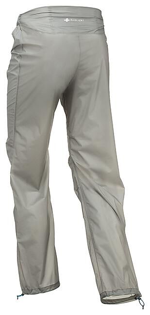 RAIDLIGHT - PANTALON IMPERMEABLE ULTRALIGHT MP+ PANT