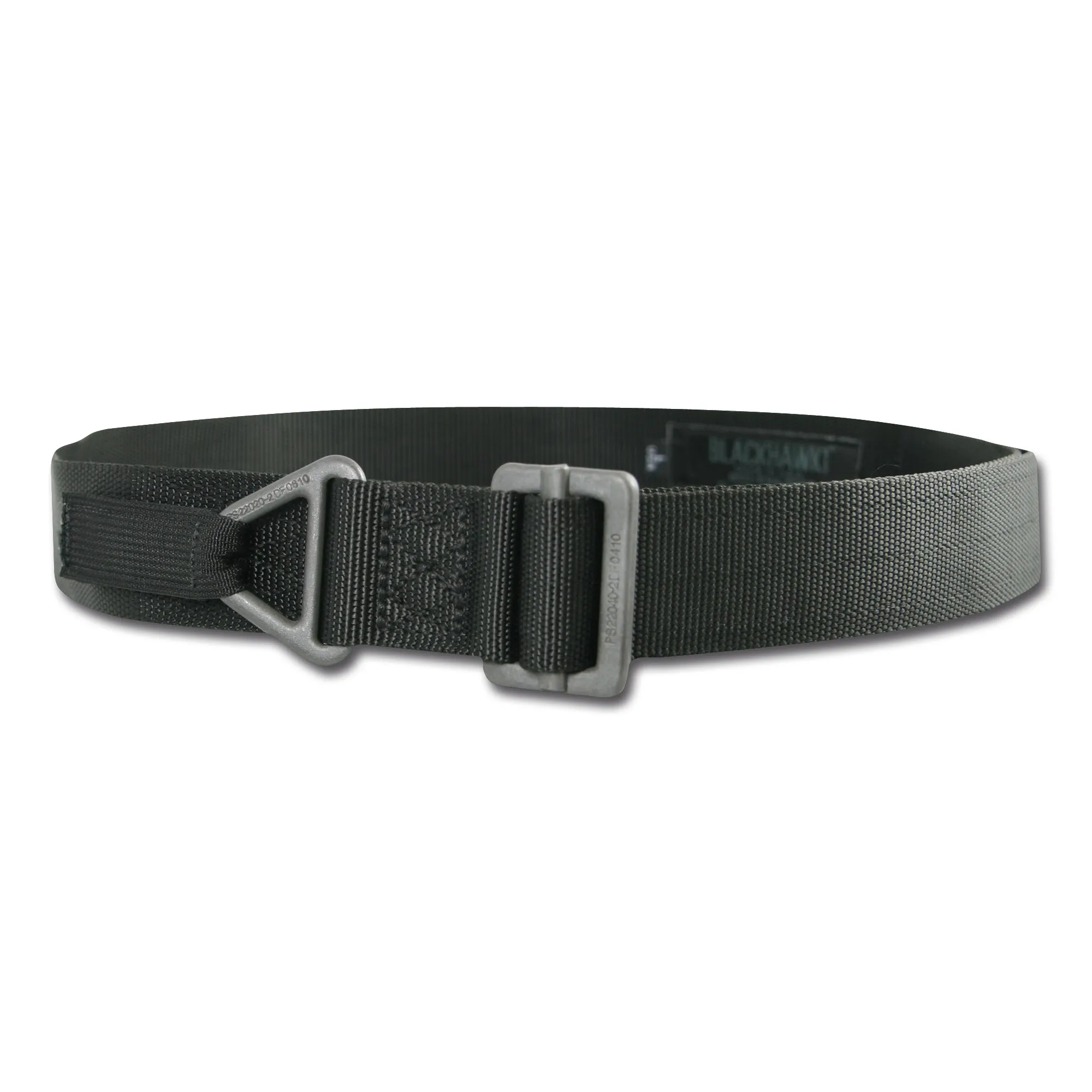 Blackhawk -  Gürtel Rescue-Belt