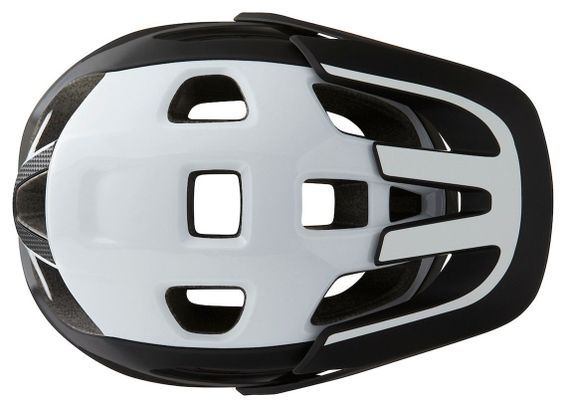 Casque Lazer Jackal CE-CPSC
