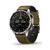 Garmin MARQ Adventurer Gen 2 Damascus Steel Edition