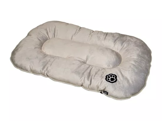 Coussin pour Chien & Chat 