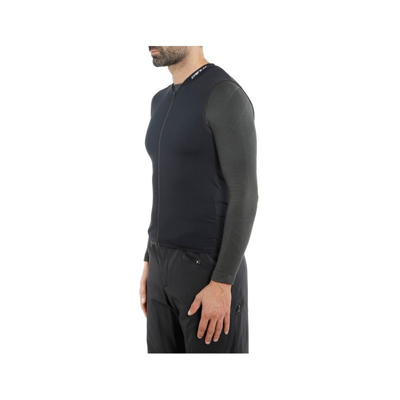 Auxagon Vest - Gilet protection dorsale