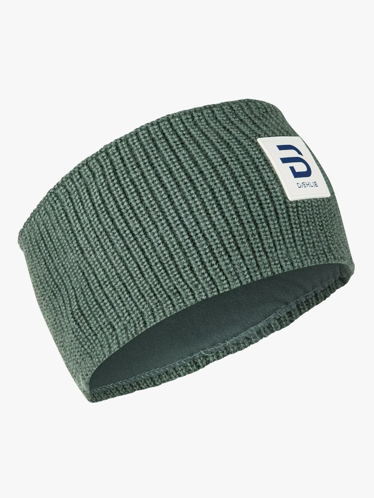 Headband Retro