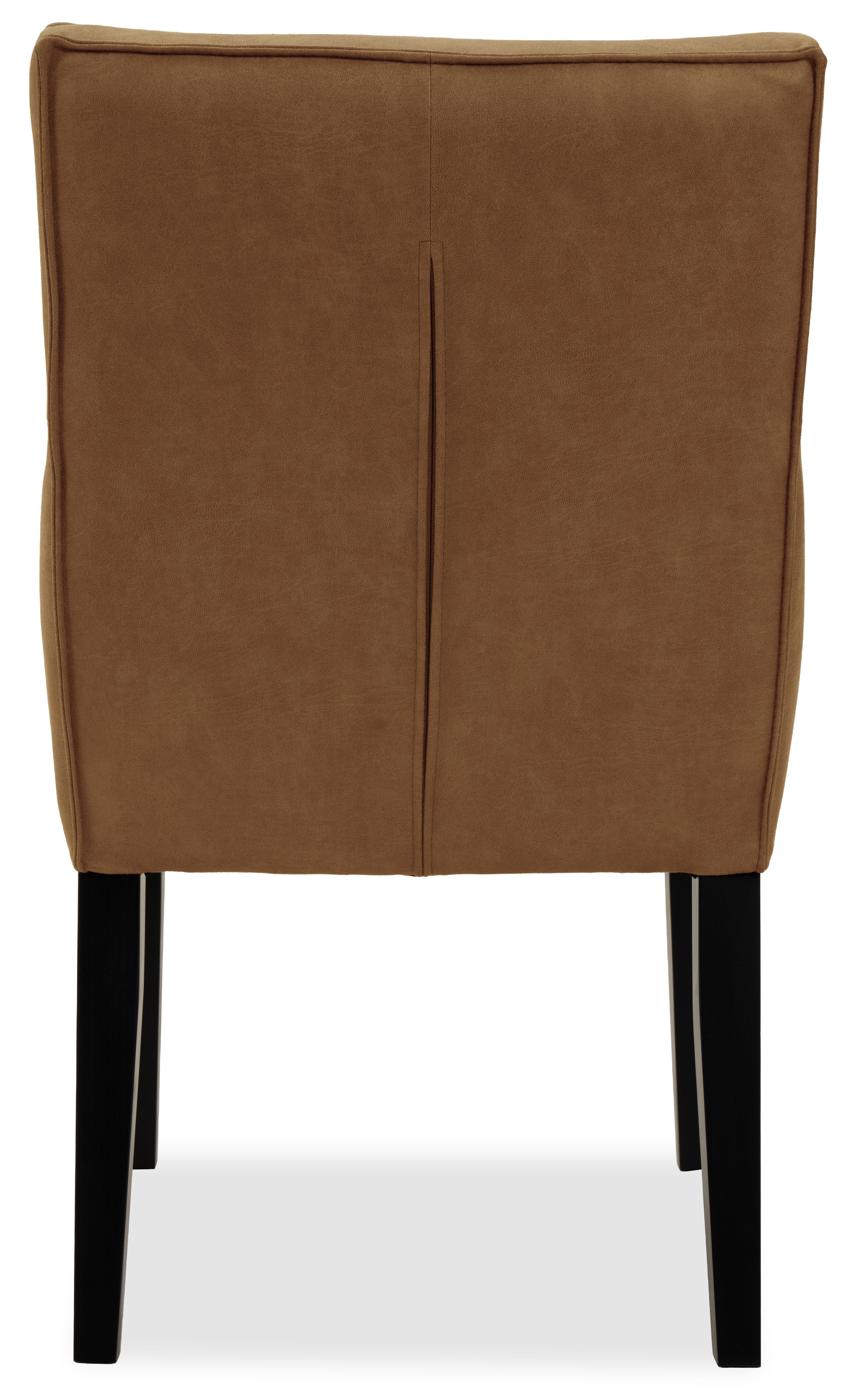 Eetkamerstoel Alizee B61 x D65 x H88 cm