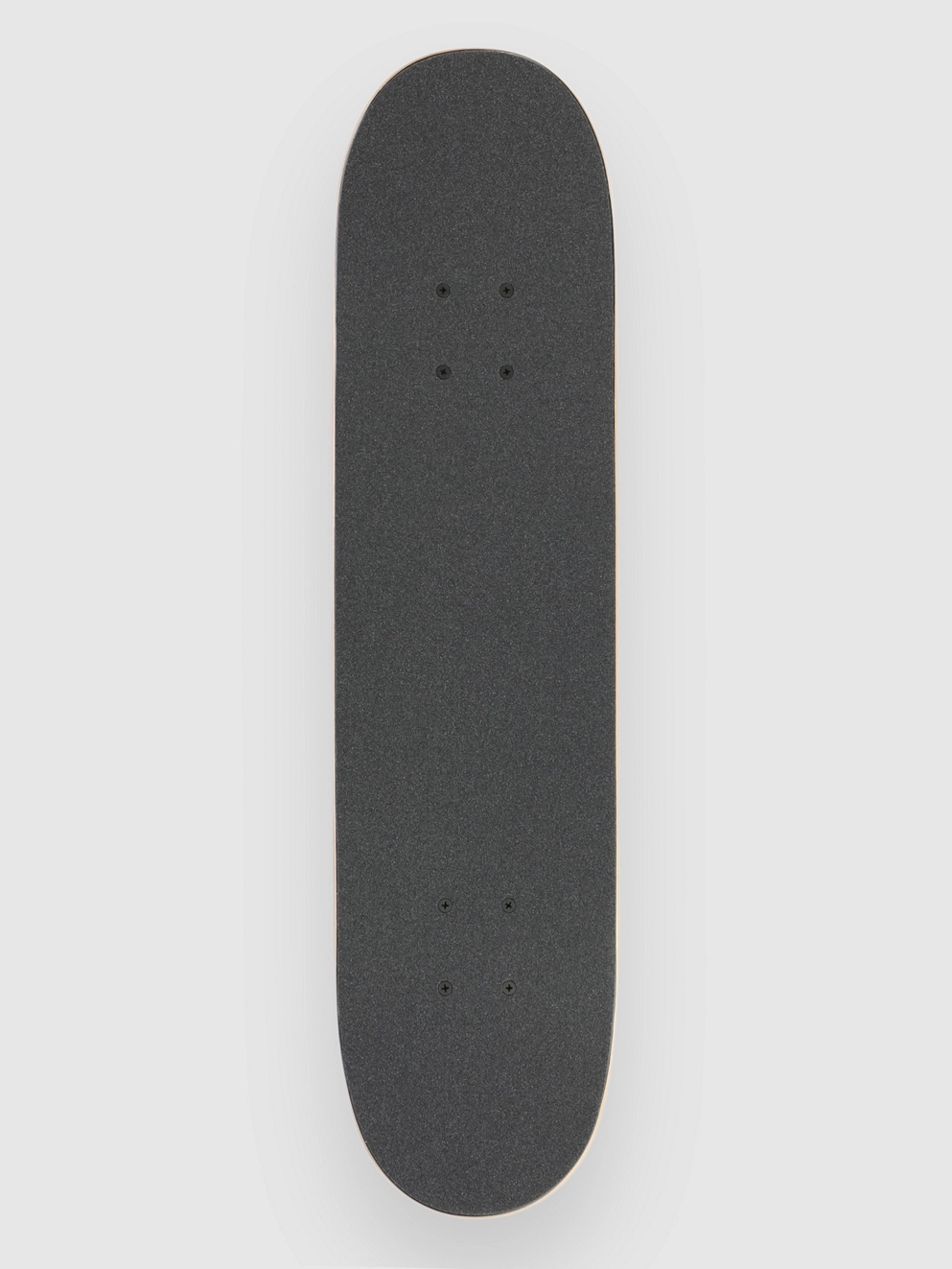 DGK Akina Pass Mini 7.25