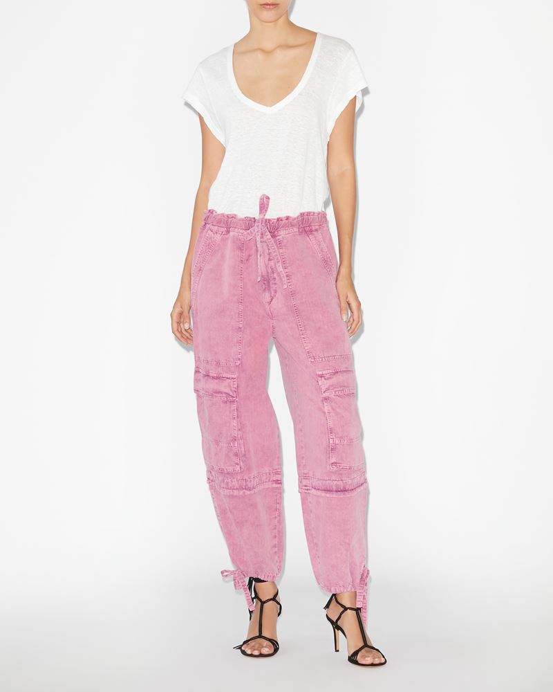 PANTALON IVY