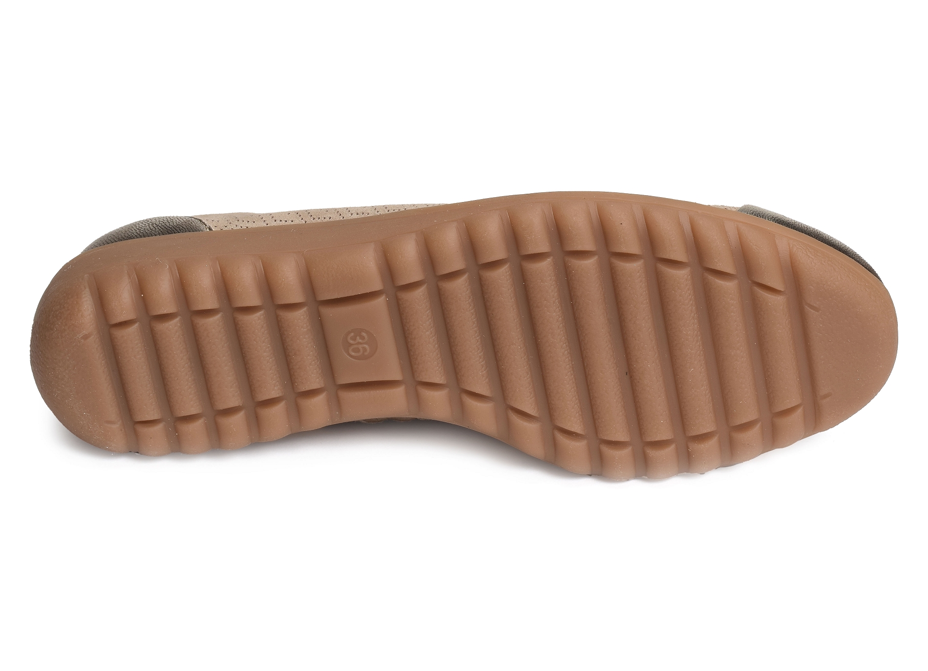 22103 beige