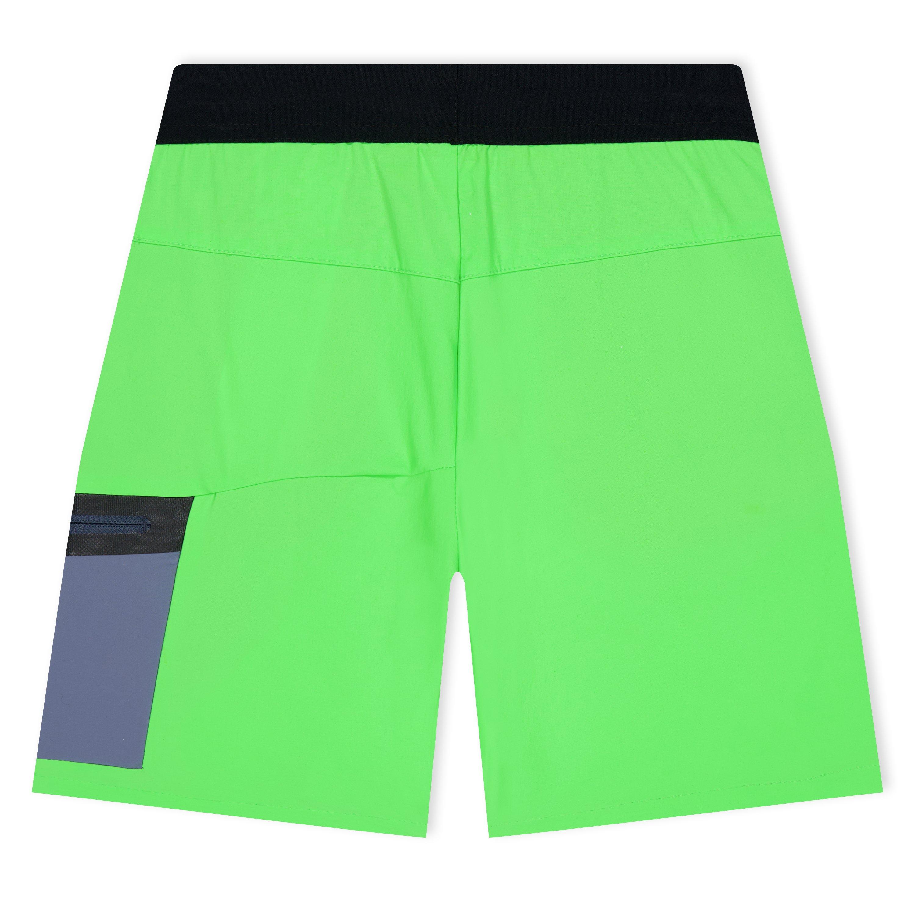 Salewa Agner Shorts In99