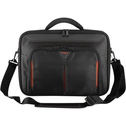 DELL Classic+ 35,6 cm (14