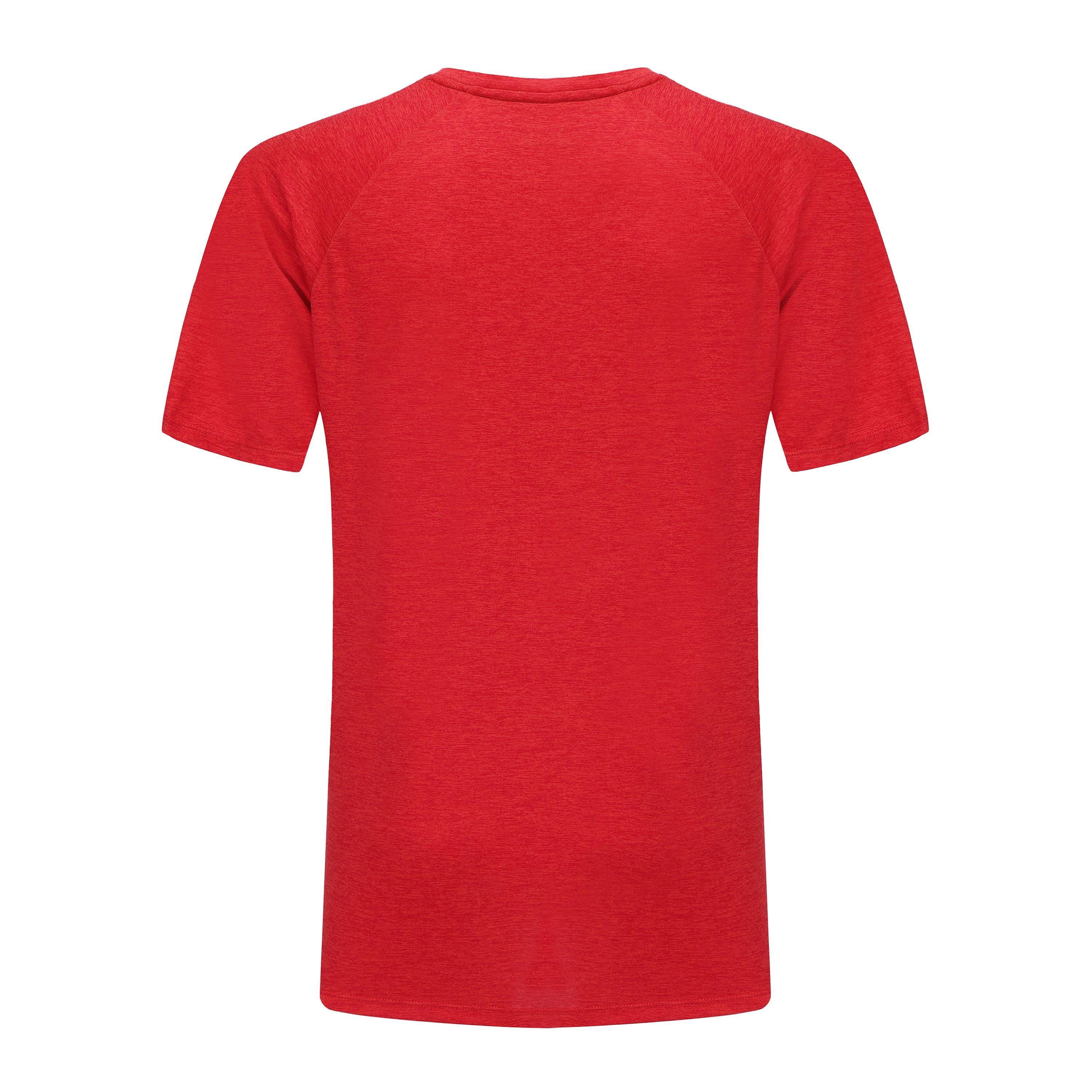 Everlast Flex Tee Mens