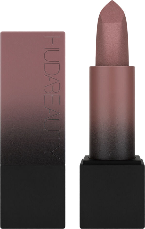 Huda Beauty Power Bullet - Lipstick