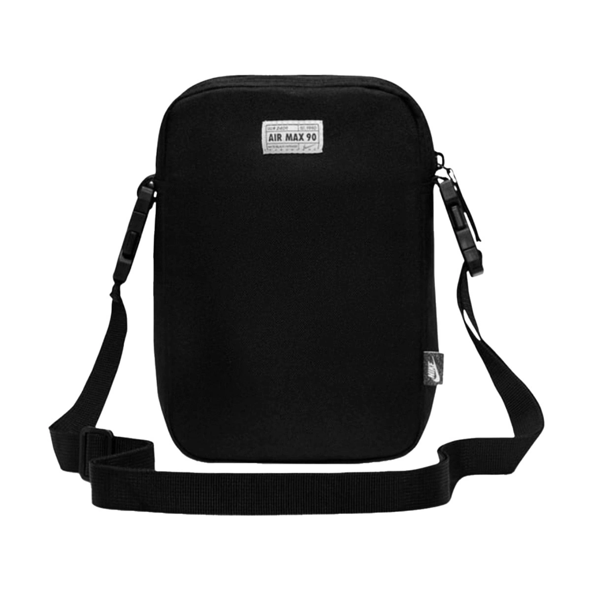 Bolsa de cintura Nike Heritage Air Max 90 (4L)