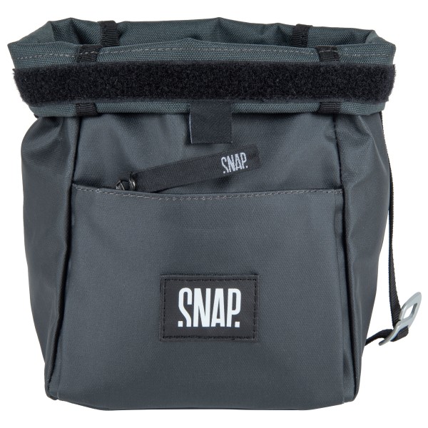 Snap - Little Big Chalk Bag - Sac à magnésie