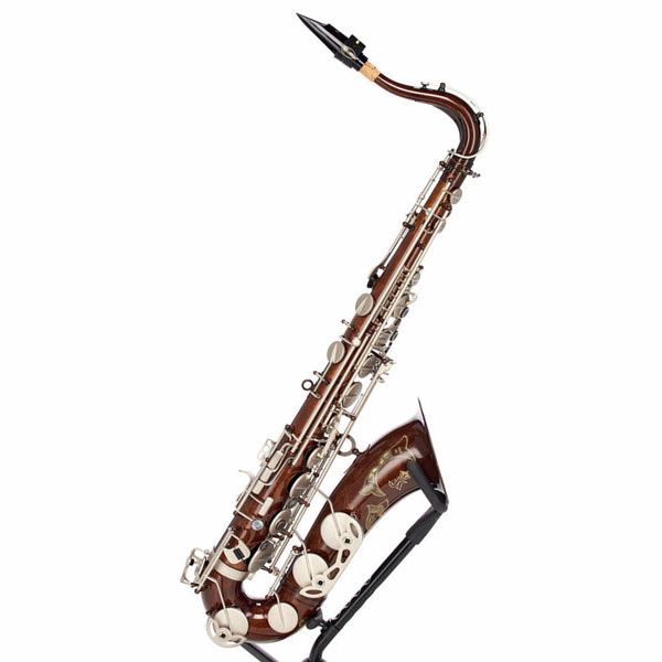Keilwerth SX 90R Vintage Tenor Saxophone