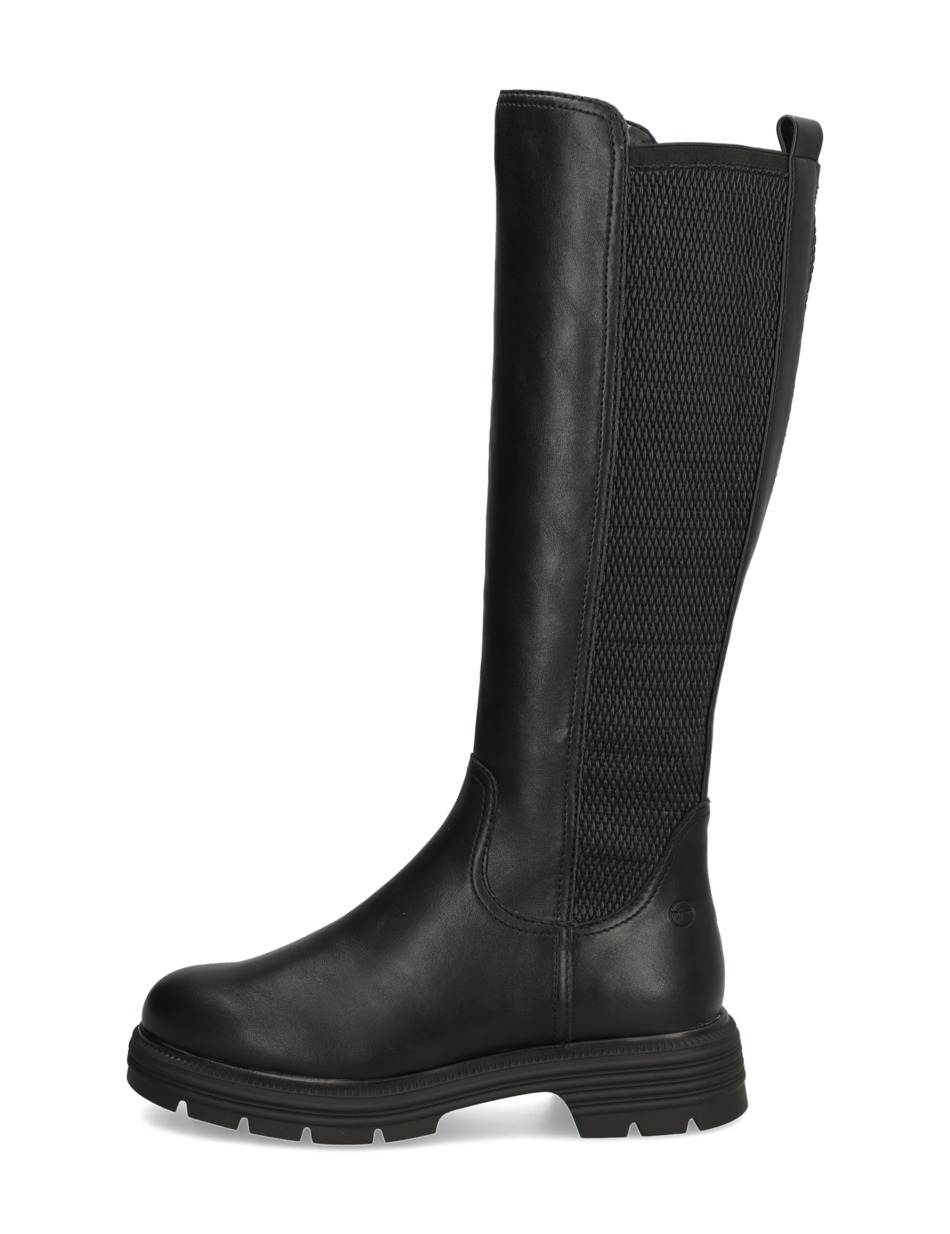 Stiefel