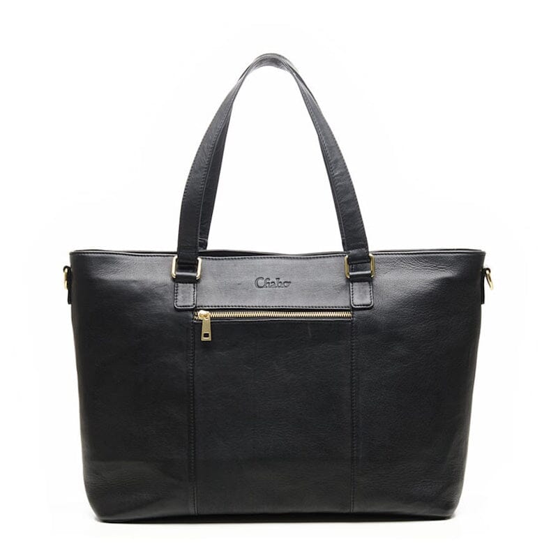 Chabo Business Bag 17,3