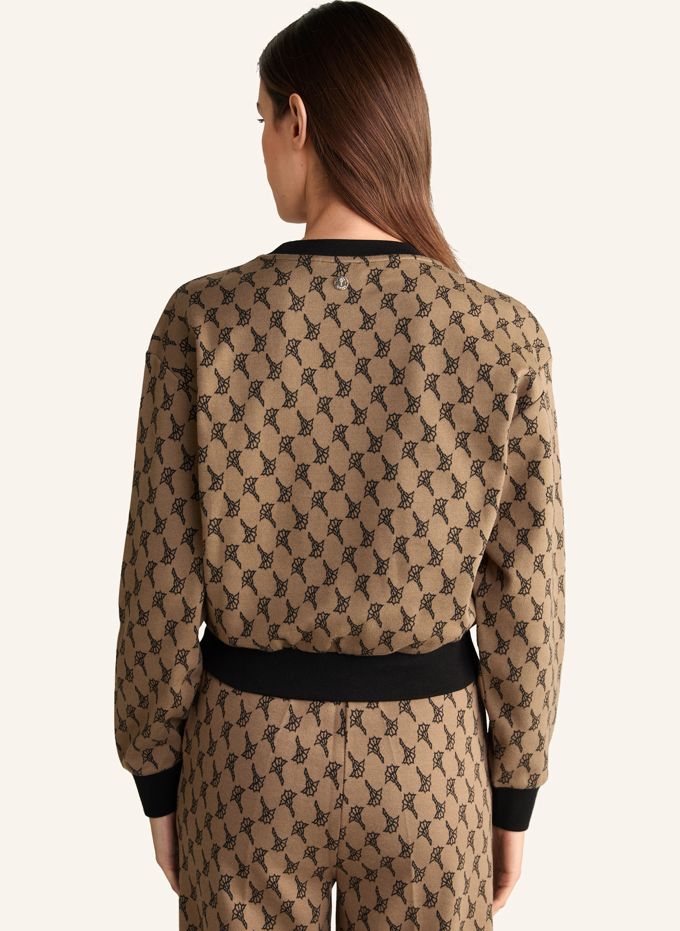 JOOP! Sweatshirt