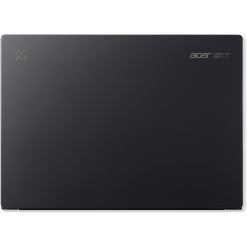 Acer TravelMate P6 14 AI TMP614-54-TCO-53S6 Copilot+ PC Intel Core Ultra 5 226V Ordinateur portable 35,6 cm (14