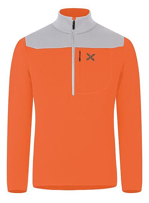 MONTURA - ALTITUDE ANORAK