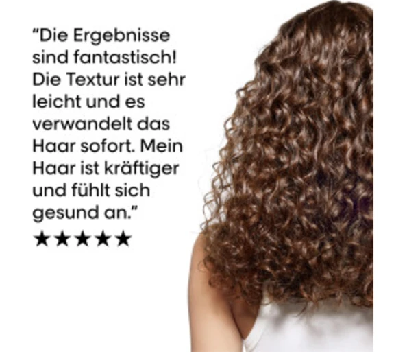 L'Oréal Professionnel Absolut Repair Molecular Rinse-Off Serum