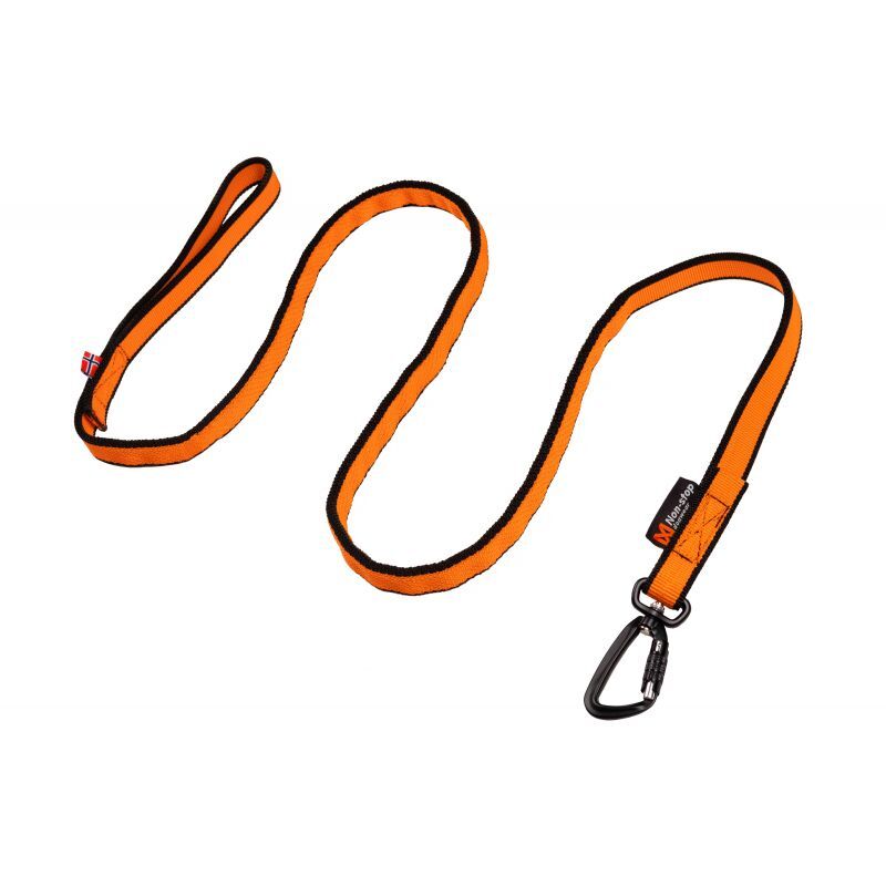 Bungee Leash - Laisse canicross