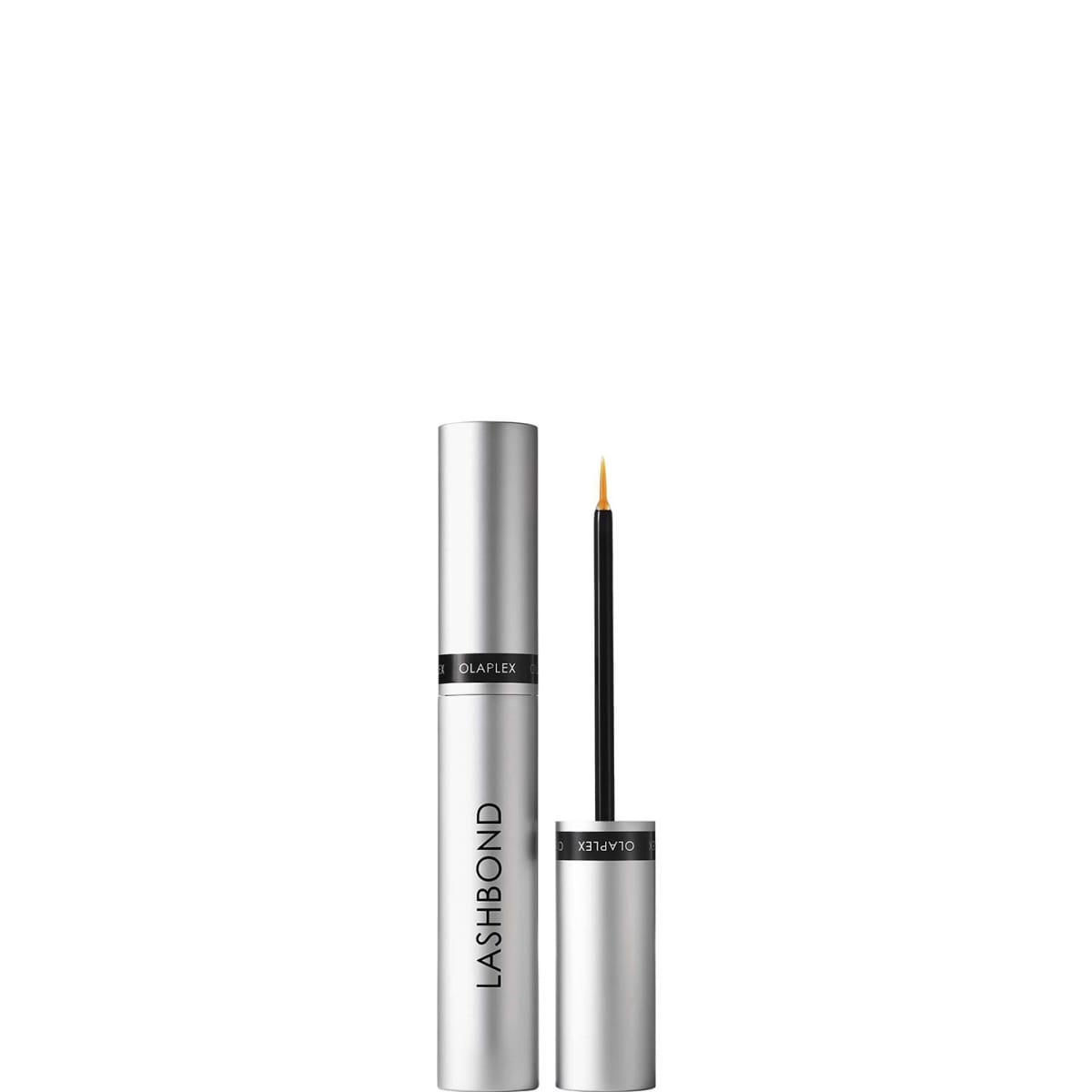 Olaplex Lashbond Sérum Réparateur et Fortifiant pour les Cils
