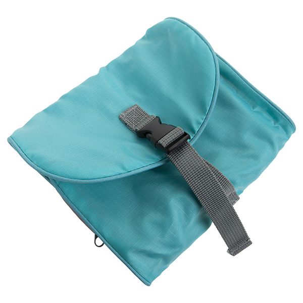 ULTRA LITE Necessaire approx 47cm x 19cm