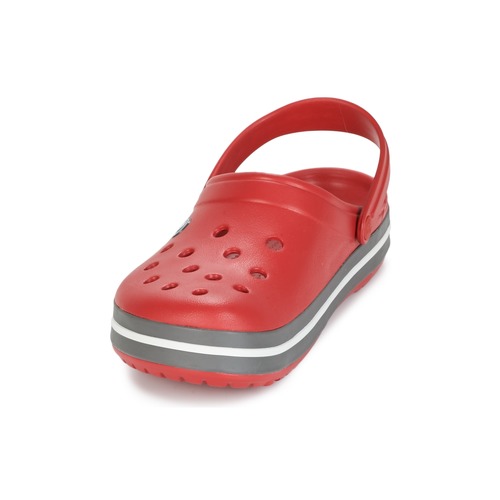 Crocs - CROCBAND - Rouge