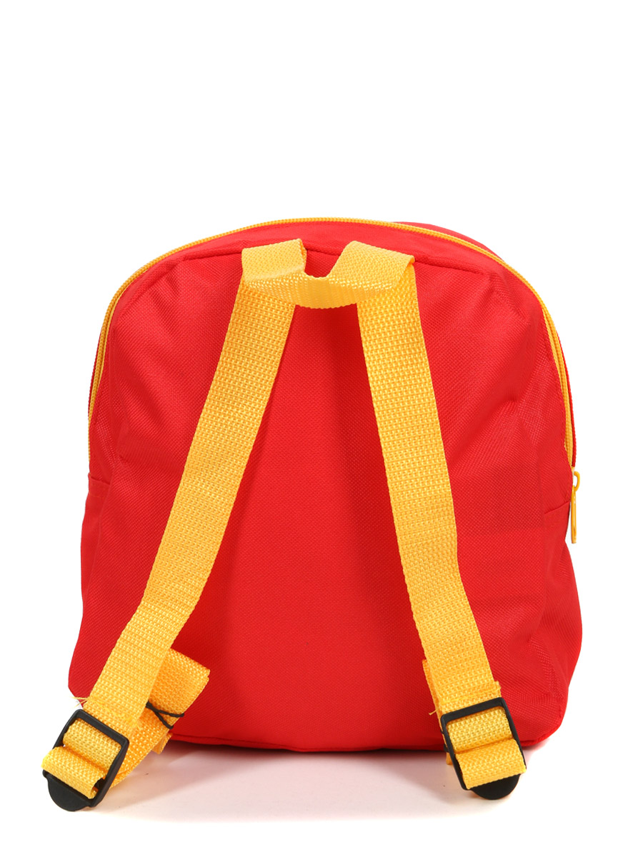 Sac À dos Harry Potter Pop