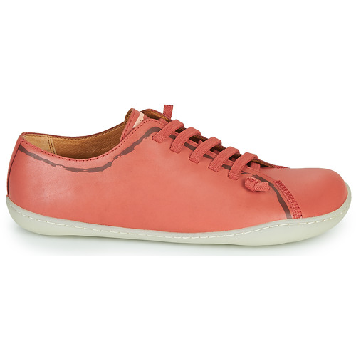 Camper - PEU CAMI - Rouge
