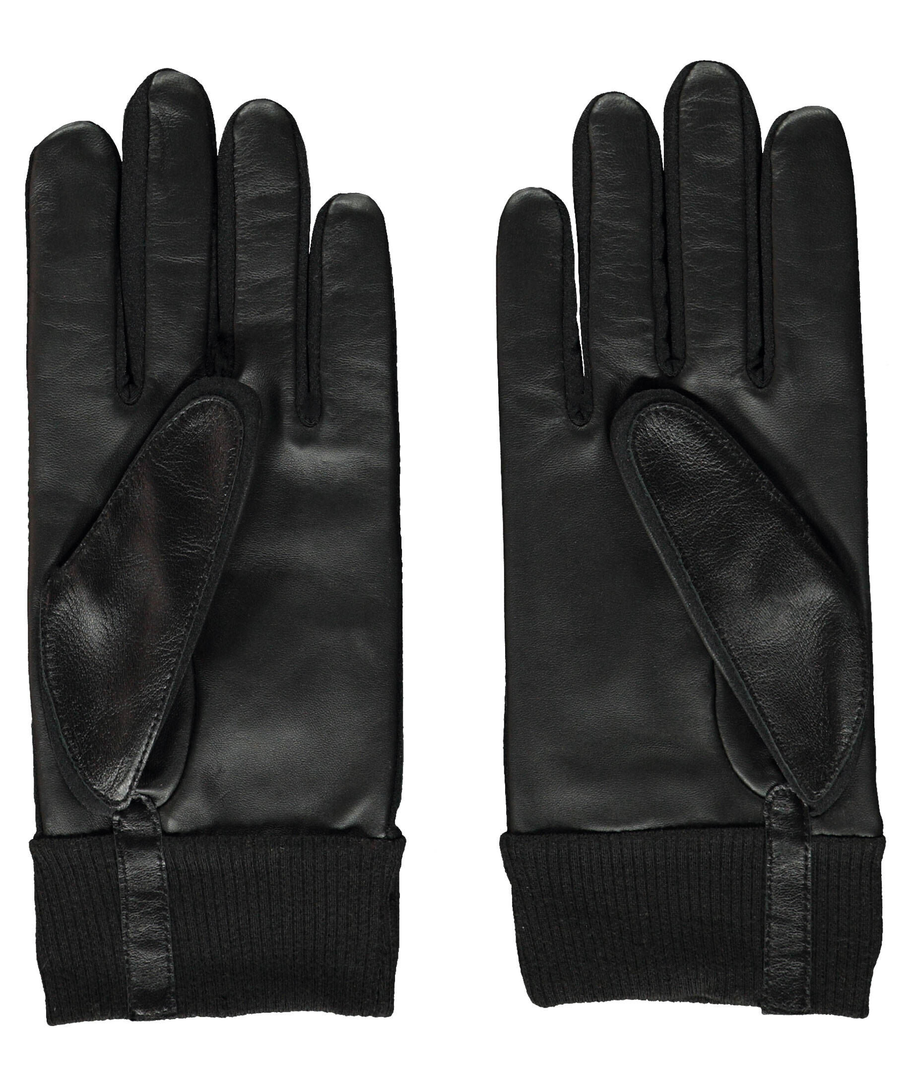 Roeckl Mode| Herren Handschuhe KOPENHAGEN TOUCH