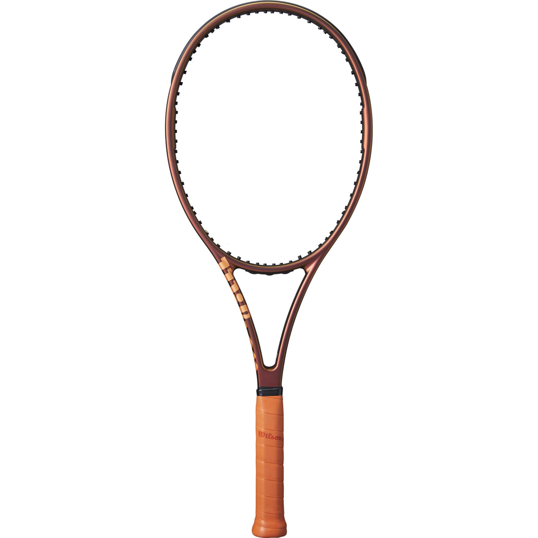 Wilson Pro Staff 97UL v14 Tennisschläger unbesaitet (269gr.)