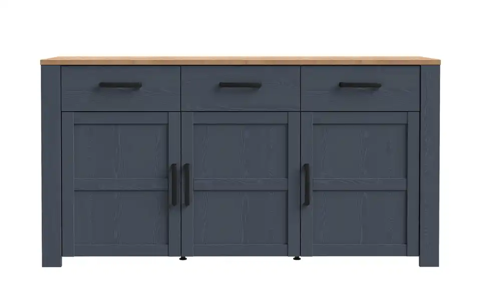 Sideboard Bohol