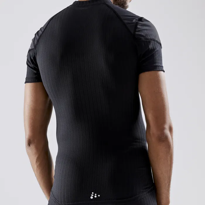 Craft Active Extreme X Wind Thermo Shirt Heren