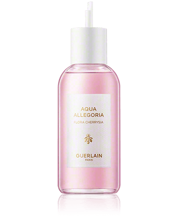 Guerlain Aqua Allegoria Flora Cherrysia Eau de Toilette Refill 200ml