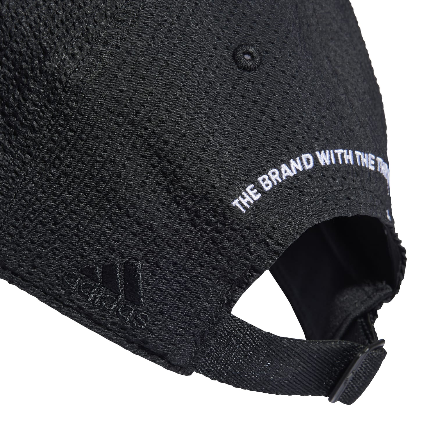 Adidas DAD CAP SEERSUC