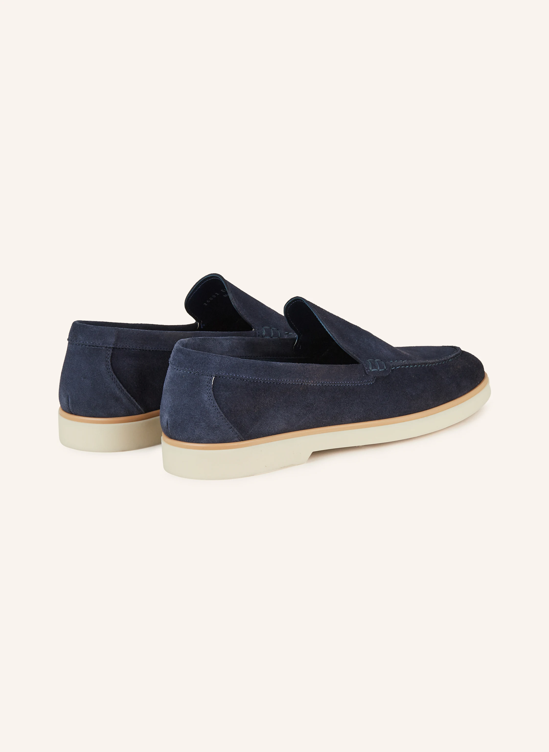 MAGNANNI Loafer