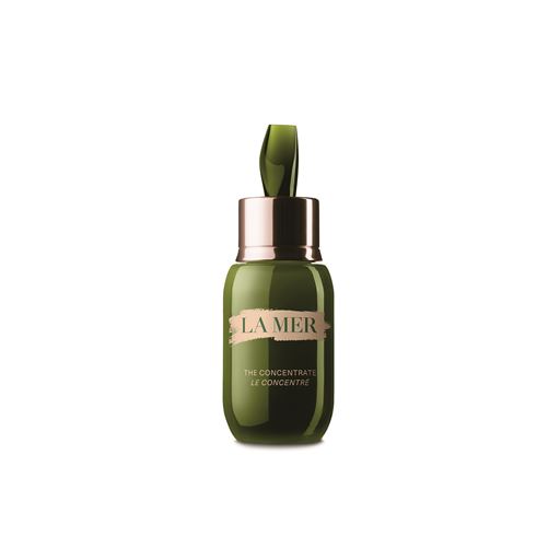 La Mer The Concentrate Serum, 30 ml