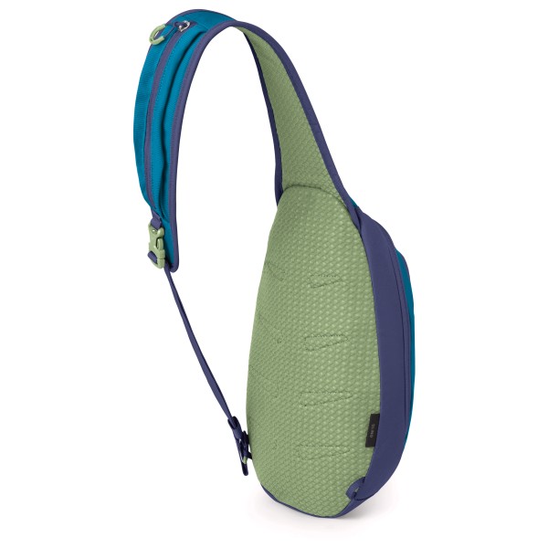 Osprey - Daylite Sling 5 - Sac à bandoulière